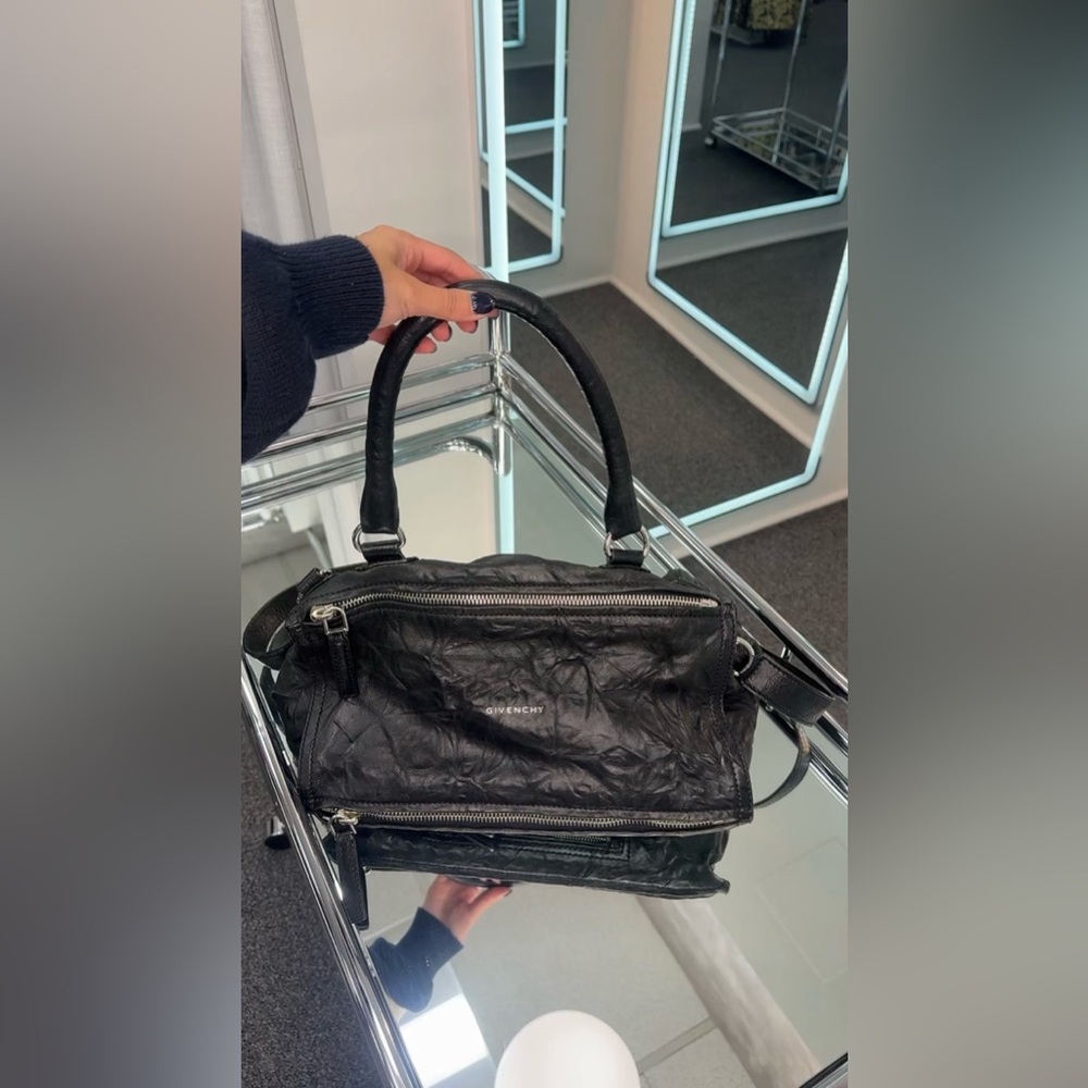 Givenchy Bag - image 2